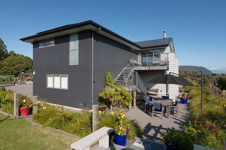 9 Lancewood Way Kinloch_5