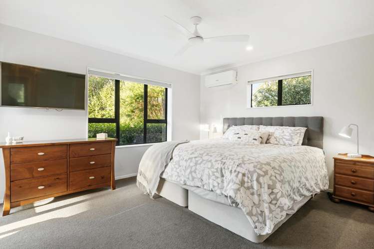 1343 Kahikatea Flat Road Kaukapakapa_18