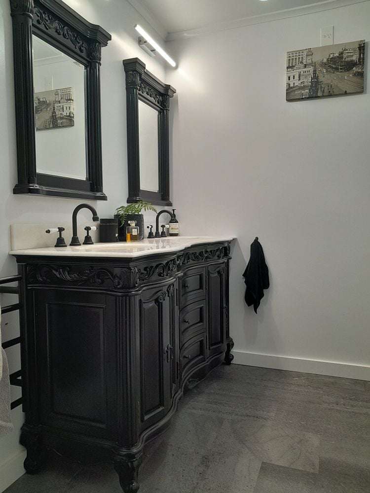 2/224 North Road North East Valley_11