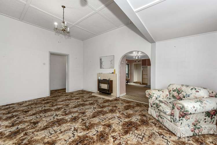 20 Marshall Street Fairfield_5