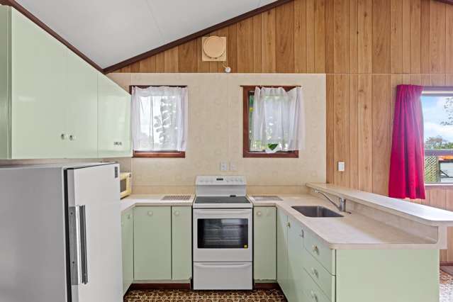 510 Wharerata Road Patutahi_3