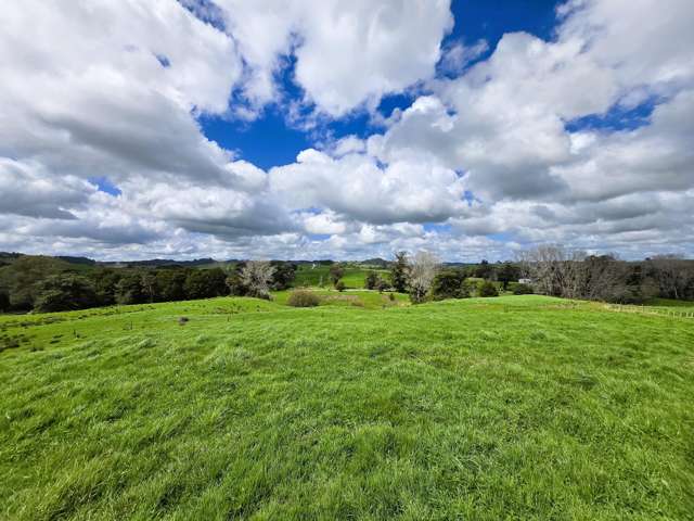 42 Ford Road Paparoa_4
