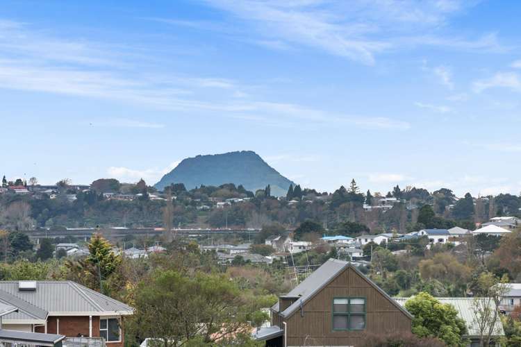 12 Dunrobbin Place Gate Pa_13