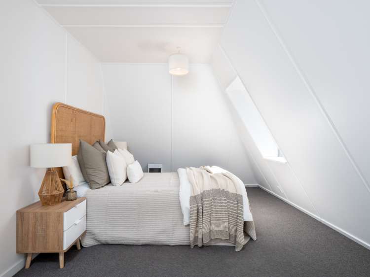 103 Frankton Road Queenstown_11