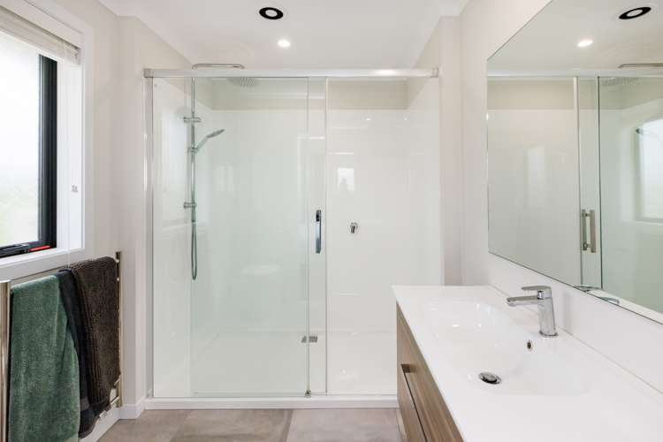 117 Kingsdale Park Drive Aokautere_15