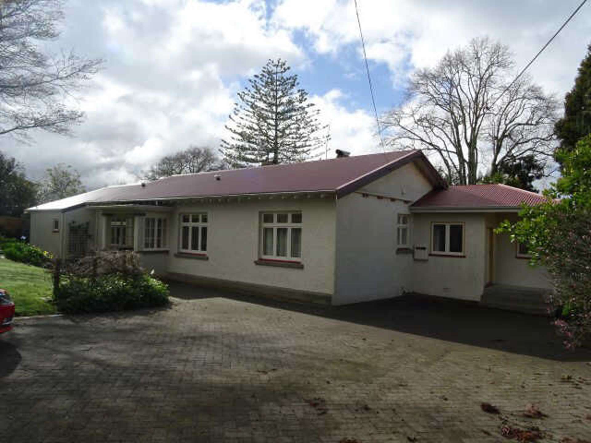 82 Hillcrest Road Hillcrest_0