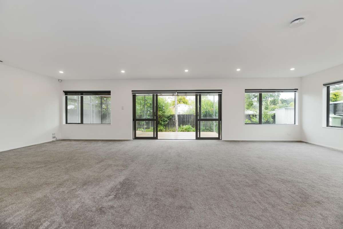 18B Riverpark Crescent_1