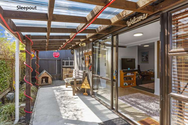 13 Rangiatea Street Paraparaumu Beach_21