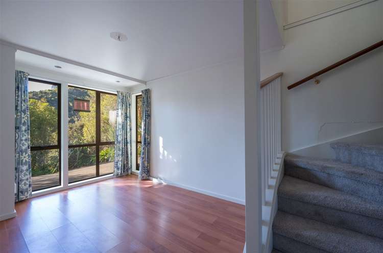 61 Robinson Road The Brook_16