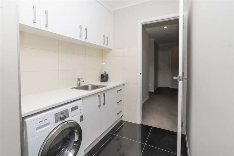 1 Carr End Lane Flagstaff_22