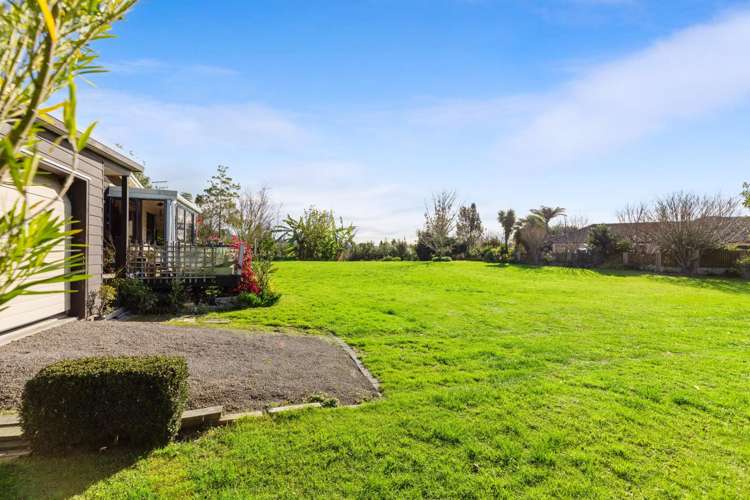 3 Donelle Place Te Puke_20