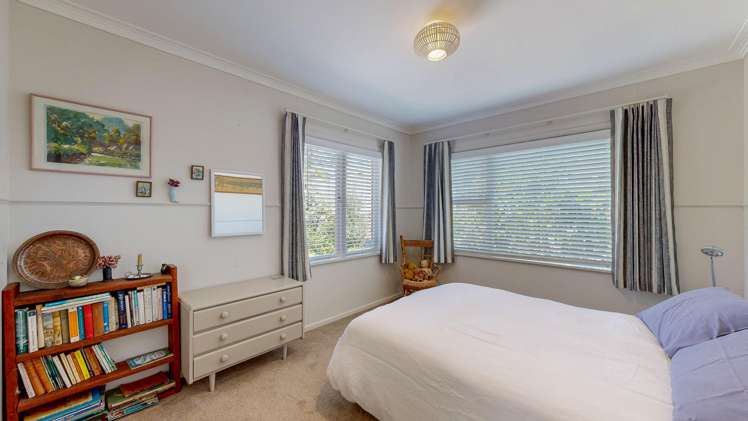 705 Mount Pleasant Road Thames_14