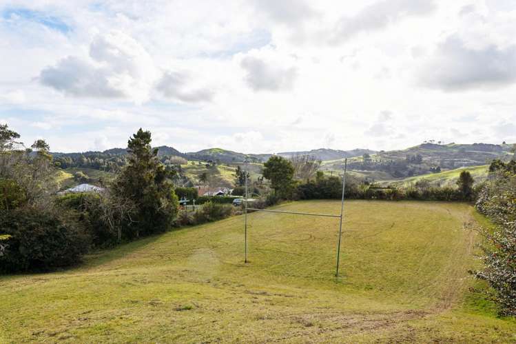 John Avenue Pukemiro_56