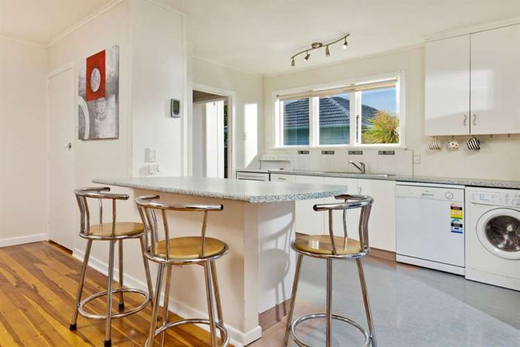 624 Te Atatu Road Te Atatu Peninsula_6