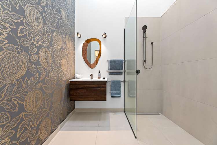 71I Maxwell Road Blenheim_26