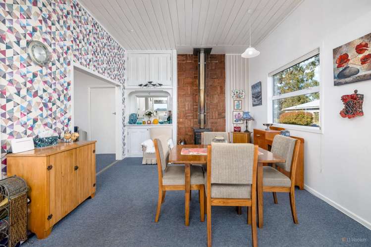 64 Willowbridge Settlement Road Waimate_8