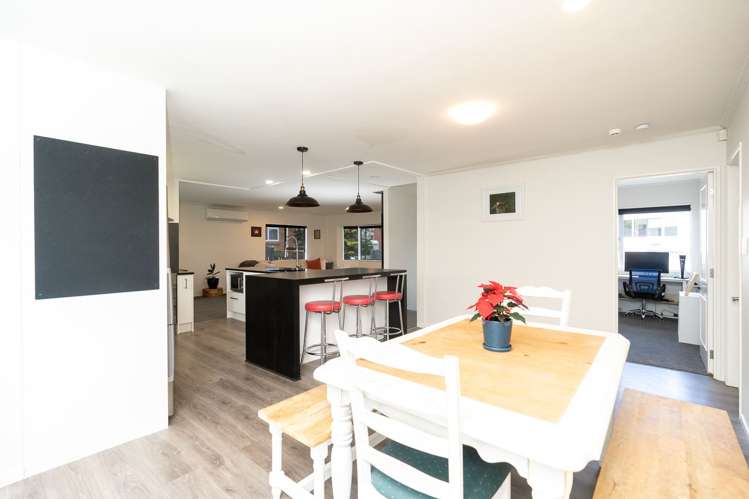 10 Sheriff Place Riverlea_6