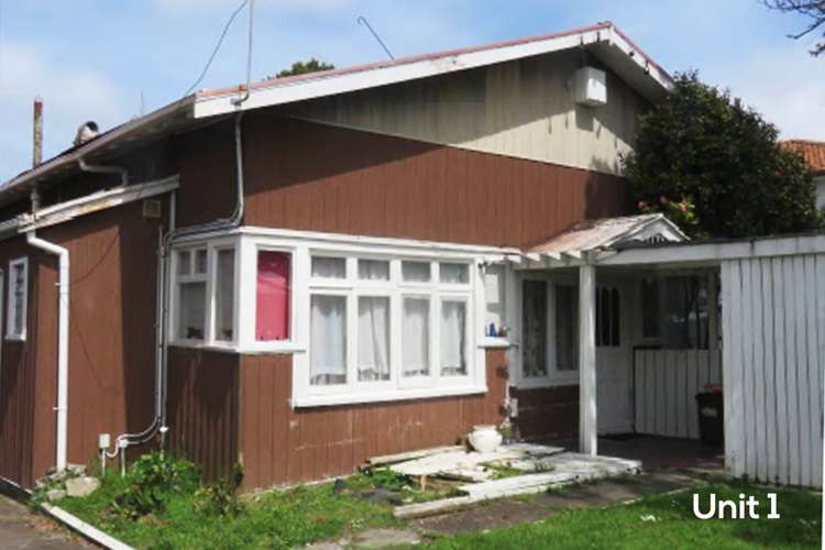 327 Mt Albert Road Mt Roskill_12