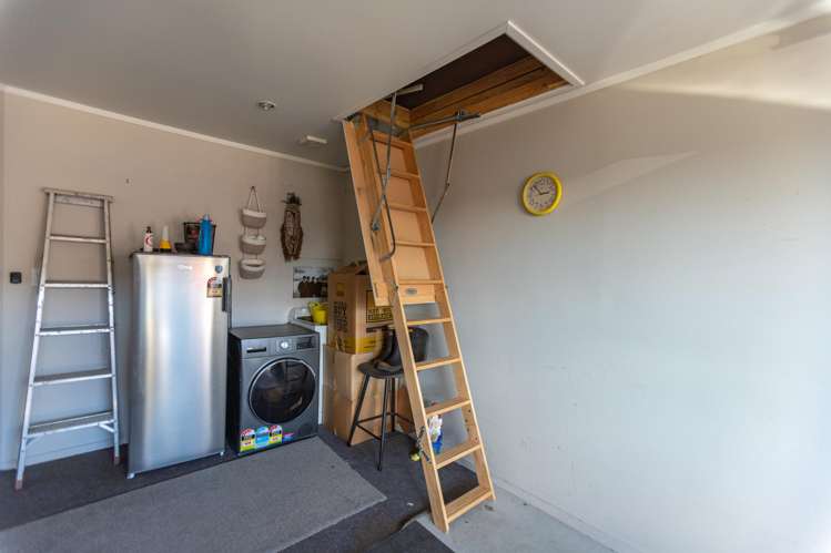 16/100 Taylor Ave Paeroa_17