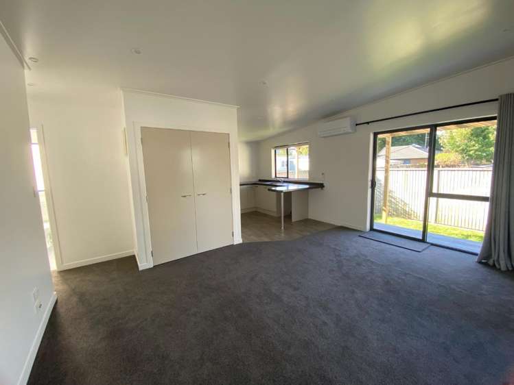 23A Old Farm Road 1614_5