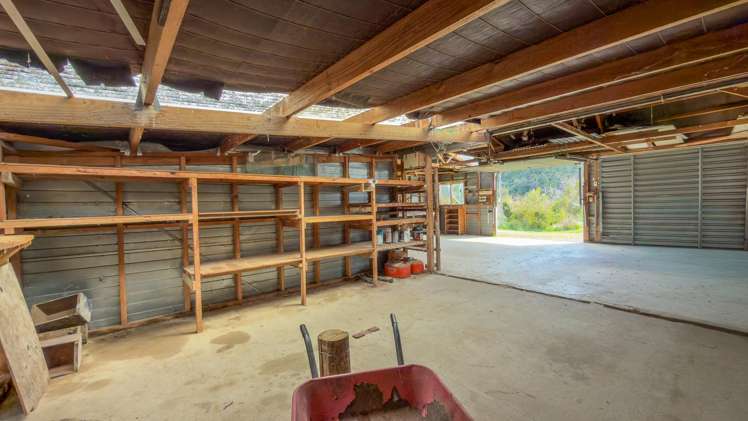 174 Tapu Coroglen Road Thames_26