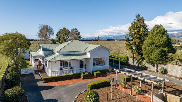 45 Livingston Road Brightwater_26