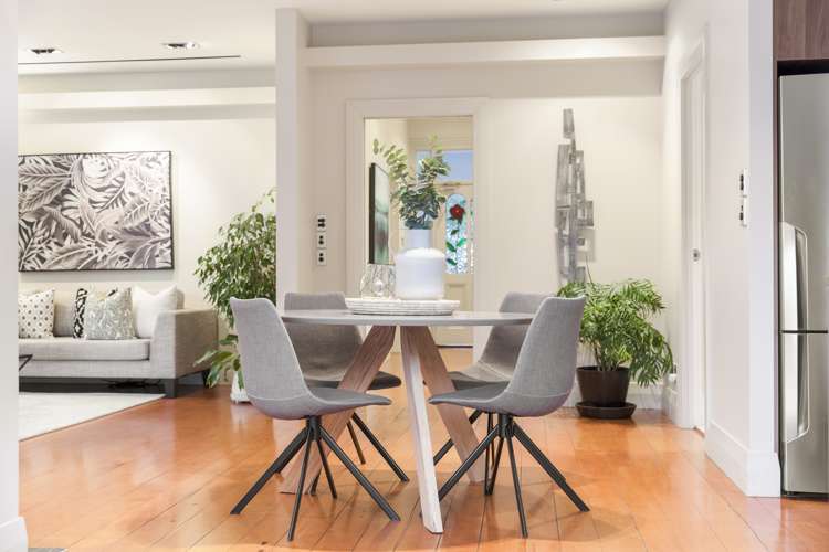 59 Walters Road Mount Eden_8