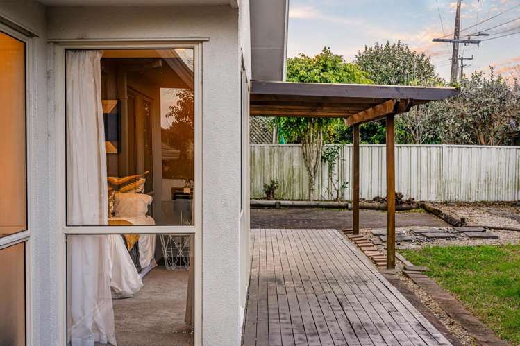 1 Bannings Way Hobsonville_18