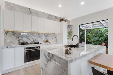 2/701 Great North Road_1