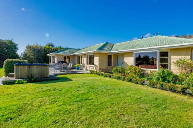 23 Kensington Drive Peka Peka_4