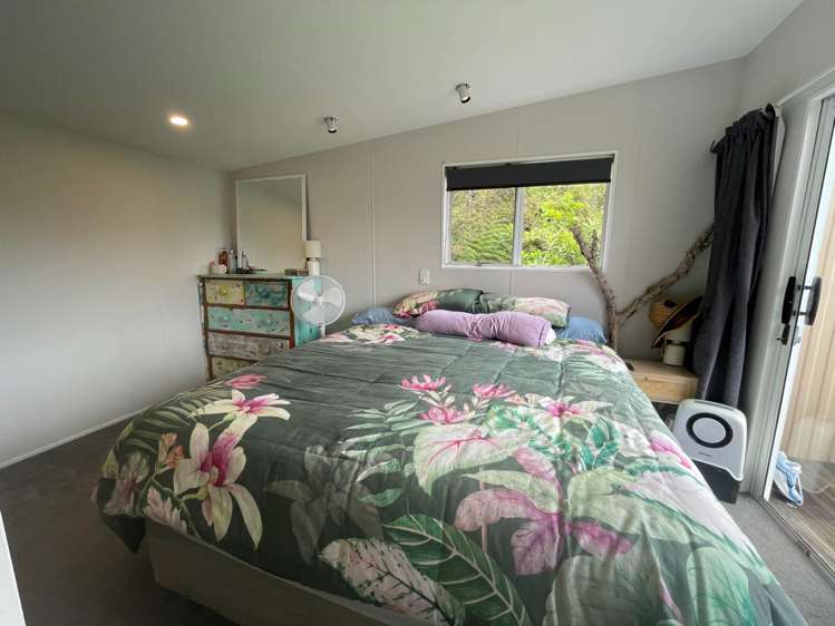 Address withheld Kerikeri_13