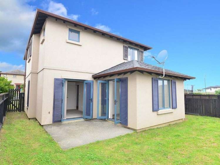 50 Midshipman Court Gulf Harbour_6