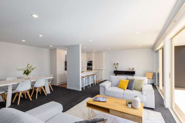 18b Churchill Street Christchurch Central_0