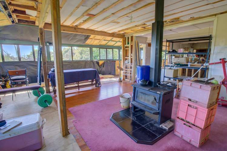 174 Horotiu Road Horotiu_12