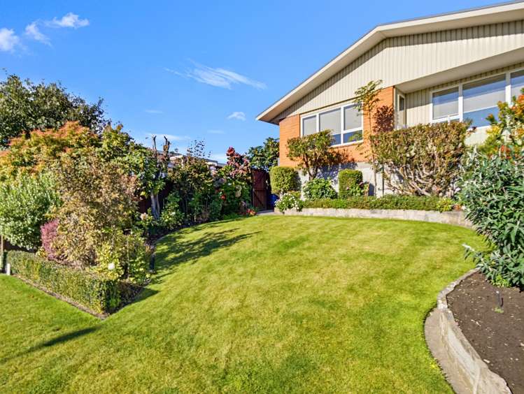51 Bucknell Street Sockburn_11