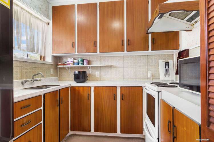 2/66 Fowlds Avenue Sandringham_5