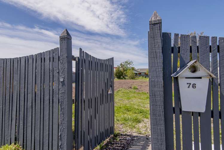 76 Saint Johns Street Woolston_10