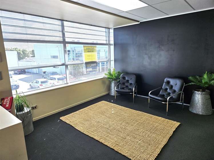 Unit 7B 303 Blenheim Road Upper Riccarton_3