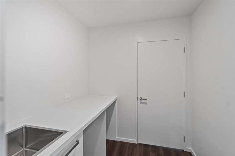 132 Shillingford Boulevard Rolleston_18