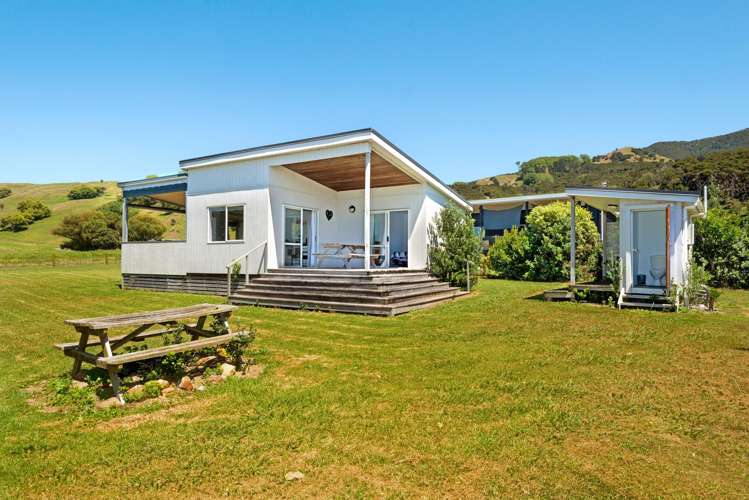 1459D Anaura Road Anaura Bay_16