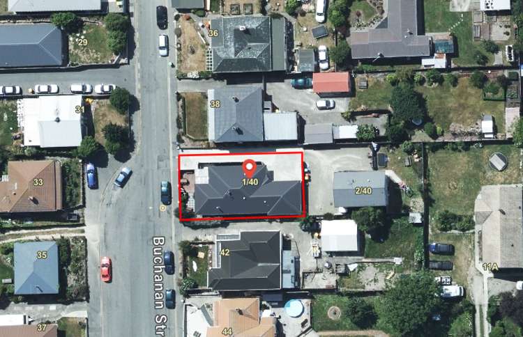 1/40 Buchanan Street Parkside_13