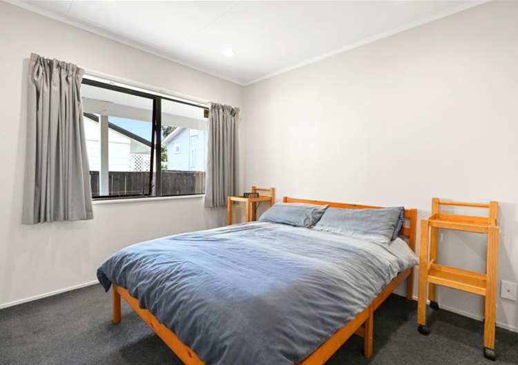 4B Palmer Street 1074_8