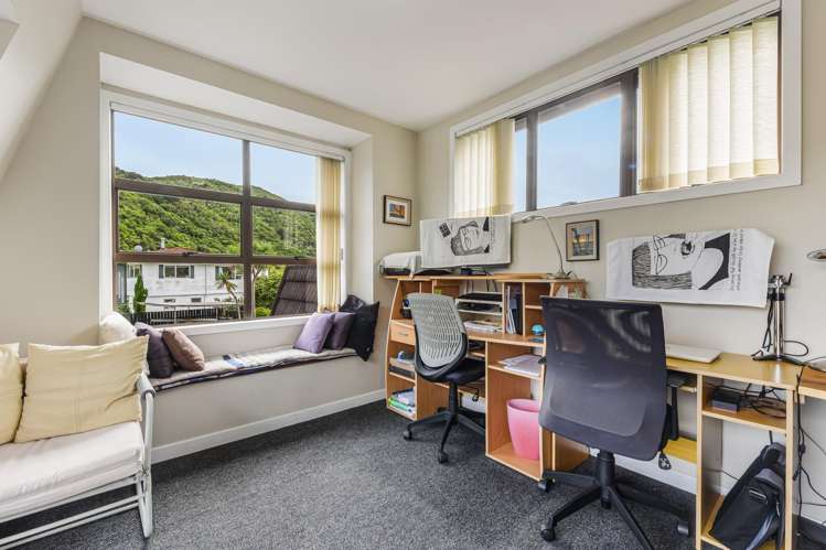 29a Ranui Street Waikawa_17