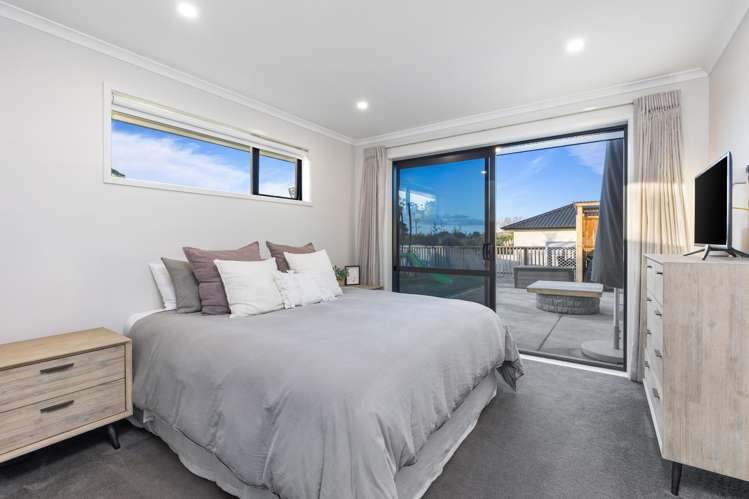 1 Pukemarino Road Waimauku_13