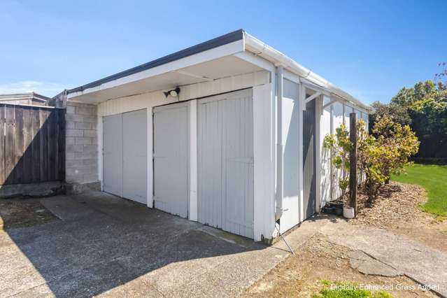 35 Tureiti Place Turangi_4