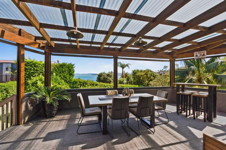 16 Norfolk Avenue Whangarei Heads_9