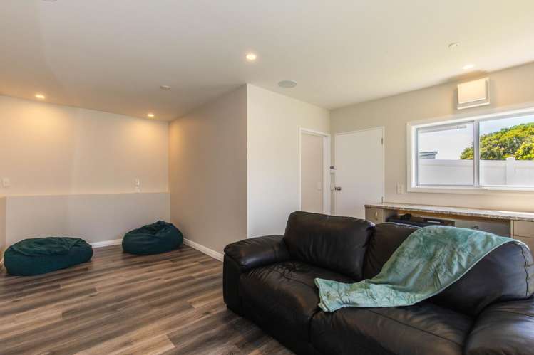 9 Emano Street, Toi Toi Nelson_33