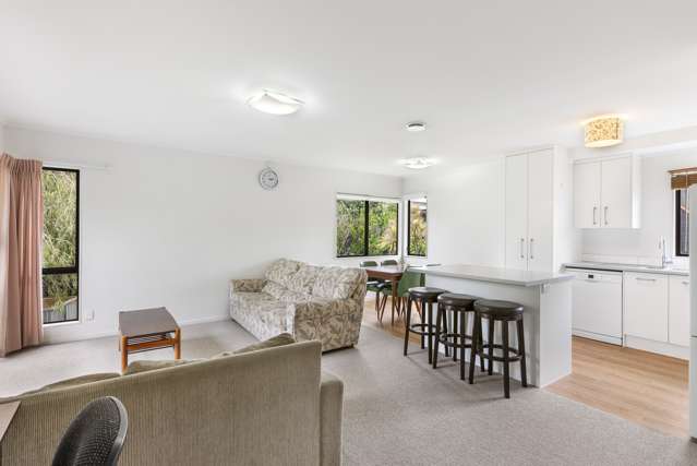 17 Cebalo Place Mount Wellington_4