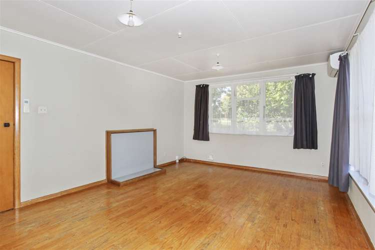 23 Richardson Avenue Pukekohe_5