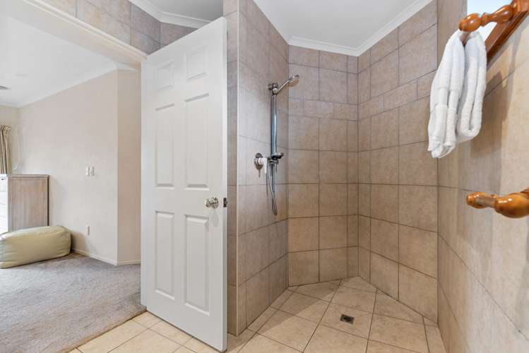 12a Willmott Place Springfield_9